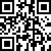 https://iscanews.ir/xf3MF