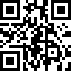 https://iscanews.ir/xdXLL