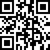 https://iscanews.ir/xdvDJ