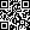 https://iscanews.ir/xc6Z6