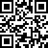 https://iscanews.ir/xcTMt