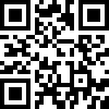 https://iscanews.ir/xcDzK