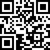 https://iscanews.ir/xfcwY