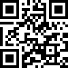 https://iscanews.ir/xckhm