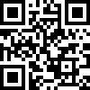 https://iscanews.ir/xcgqJ