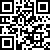 https://iscanews.ir/xdRd6