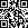 https://iscanews.ir/xdYRv