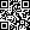 https://iscanews.ir/xc7Rq