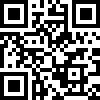 https://iscanews.ir/x7ysS