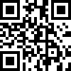 https://iscanews.ir/xcsYn