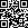 https://iscanews.ir/xfcJd