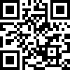 https://iscanews.ir/xf4cq
