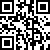 https://iscanews.ir/xf6Yr
