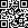 https://iscanews.ir/xfcyR