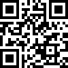 https://iscanews.ir/xf6RT