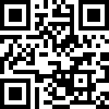 https://iscanews.ir/xfbbM