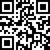 https://iscanews.ir/xfd9R
