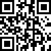 https://iscanews.ir/xdJDc