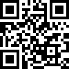 https://iscanews.ir/xfbhk