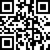https://iscanews.ir/xc9wB