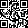https://iscanews.ir/xdPMV