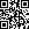 https://iscanews.ir/xd5zn