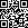 https://iscanews.ir/xfdSM