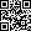 https://iscanews.ir/xbZ29