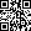 https://iscanews.ir/xd4Y9