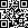 https://iscanews.ir/xchDh