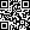 https://iscanews.ir/xffX2