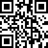 https://iscanews.ir/xf5Py