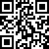 https://iscanews.ir/xf4J5