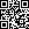 https://iscanews.ir/x6GQx