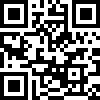 https://iscanews.ir/xffJ4