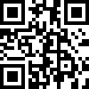 https://iscanews.ir/xdVNF