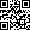https://iscanews.ir/xdRMc