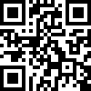 https://iscanews.ir/xd7st
