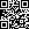 https://iscanews.ir/xf6zs