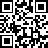 https://iscanews.ir/xfcDb