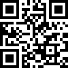https://iscanews.ir/xdRdX