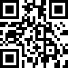https://iscanews.ir/xdyWy