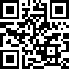 https://iscanews.ir/xfcxz