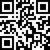 https://iscanews.ir/xff4D