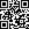 https://iscanews.ir/xfcTW