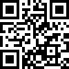 https://iscanews.ir/xf89P
