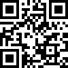 https://iscanews.ir/xdnQW