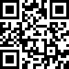 https://iscanews.ir/xdWjb