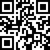 https://iscanews.ir/x78hz