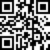 https://iscanews.ir/xdWn8